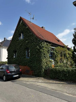 TOP Haus für Sanierungsprofis in Babenhausen-Sickenhofen