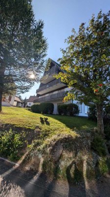 Ideal für Familie+Alleinstehende 2 Zi-Erdgeschoß mit Terrasse, PREIS verhandelbar wg. Küche+Anstrich