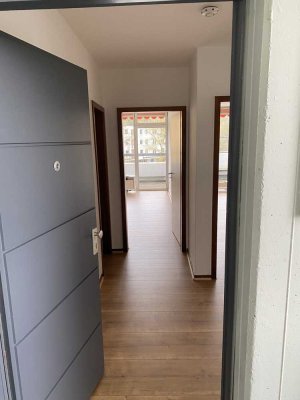 Kurhausstraße 43, 34131 Kassel