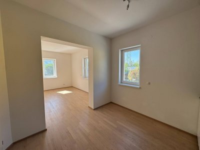 Wohnen &amp; vermieten: Haus mit 3 Einheiten – reduziert deine monatlichen Kosten