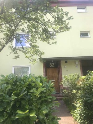 Doppelhaushälfte mit 135 m² Wohnfläche in Zehlendorf