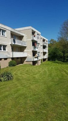 217.04 Schöne 5 ZKB Wohnung in Fr.-Gerner-Ring 6  umAdelsheim