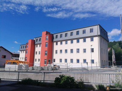 Pinggau: Sehr schöne Mietwohnung nähe Zentrum!