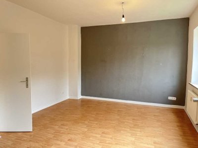 Geräumige 2-Zimmerwohnung mit Balkon