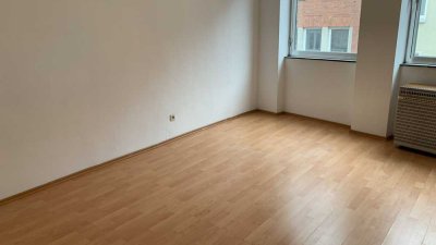 Charmantes 1-Zimmer-Apartment an der Pontstraße – Uni fußläufig erreichbar!