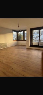 Kirchstraße 28, 71120 Grafenau