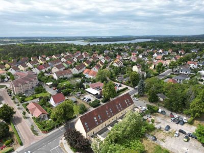 Werder (Havel): Bezugsfreie Wohnung ab 1.7.25 zur Neuvermietung oder Selbstnutzung