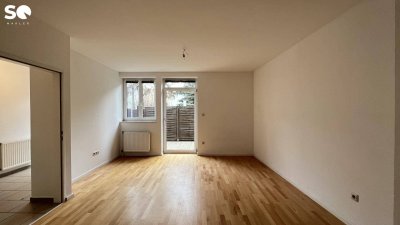 #SQ - BESTANDSFREIES REIHENHAUS IN STAMMERSDORF IN RUHELAGE ZU VERKAUFEN!