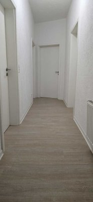 3 Zimmer Wohnung, Ideal für Kinderloses Paar