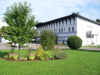 Schöne, gepflegte 2-Zimmer Mietwohnung in Premstätten - ab sofort verfügbar! (Provisionsfrei)