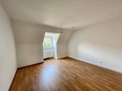 2 Zimmer | Preishit