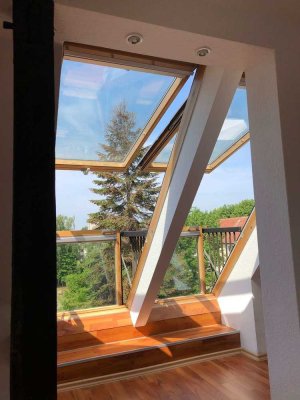 Attraktives Mehrfamilienhaus im Herzen von Braunschweig!