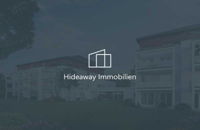 Secret Listing, Off-Market-Anlageimmobilie