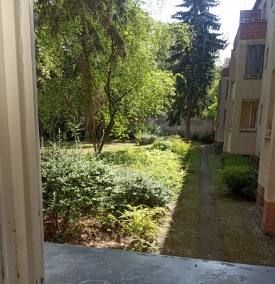 Schönes Zimmer in Reinickendorf/Wedding 5min. bis Osloer Straße