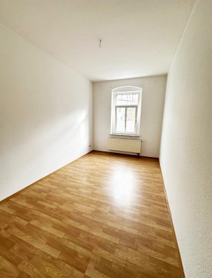 2-Zimmer Wohnung in Altenburg zu vermieten • 04600 Altenburg