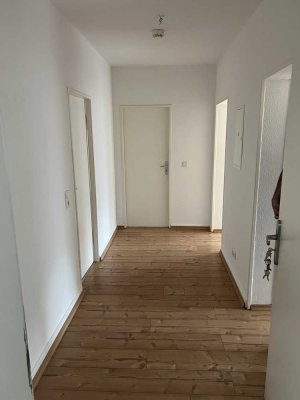 Schöne,  helle 3-Zimmer Wohnung in Wetzlar zu vermieten