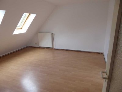 2-Zimmer Wohnung in Würselen ab dem 01.09.2025 zu vermieten.