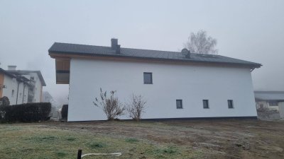 Gemütliche 3- Zimmer-Wohnung im Zentrum von Fritzens