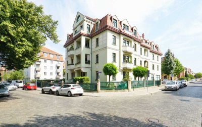 Mieter Top - Wohnung Top - WEG Top