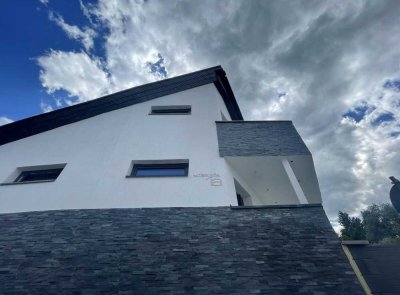 Charmantes EFH mit Kamin, Sauna und Whirlpool