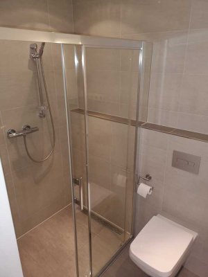 Sanierte 5,5-Zimmer Dachgeschosswohnung in Plauen-Haselbrunn