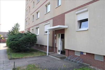 Fertig saniert ins neue Glück ** Anmietung noch in diesem Jahr möglich ** elden Sie sich für eine Be