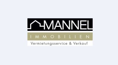 3-Zimmer-Wohnung mit zwei Balkonen und tollem Ausblick **WG-geeignet**