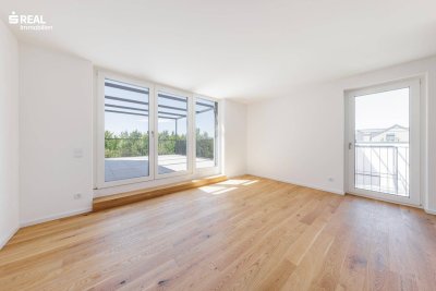 modern wohnen, nachhaltig leben – Energieeffizienz trifft Wohnkomfort
