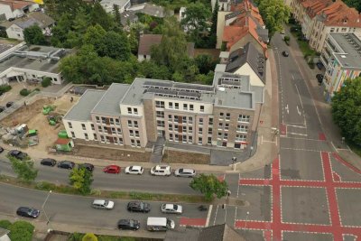 1 Zimmer in 4er Männer WG/ Studentenwohnheim/500m von der Uni (Westerberg)