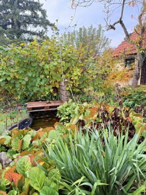 stadtnahes Wohnen & Platz für die ganze Familie | Mainz-Hechtsheim (Erbpacht)