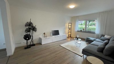 Bis zu 300€ Überschuss im Monat! Gefragtes WG-Konzept in Frankfurt am Main