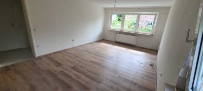 Attraktive 3-Zimmer-Wohnung in Viernheim