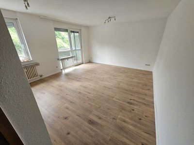 Charmante 2-Zimmer-Wohnung zum Kauf in Holzgerlingen