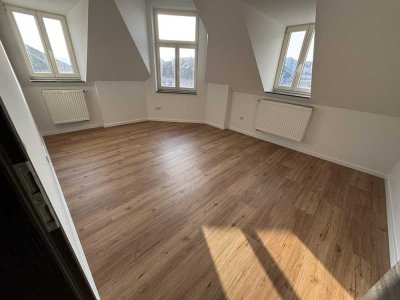 Renovierte 3 Zimmer in TOP Lage Wiesbaden Mitte