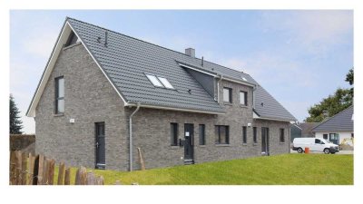 Buchholz in der Nordheide - Ihr neues Zuhause