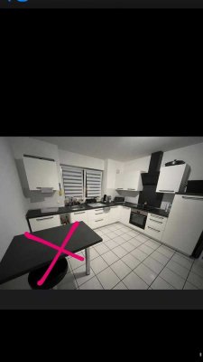 Tuchbleiche 9, 63743 Aschaffenburg