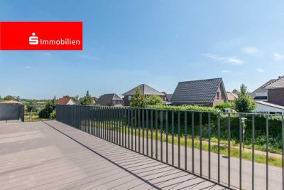 Sonnige Wohnträume