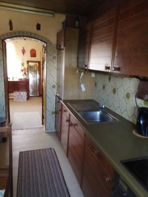 ++Reihenhaus in schöner Lage