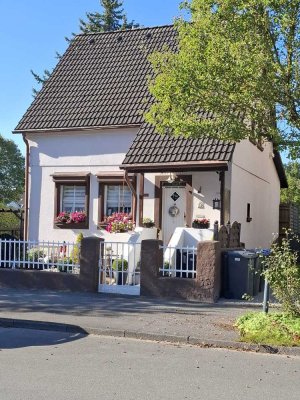 Vollständig renoviertes 4-Zimmer Haus in Castrop-Rauxel