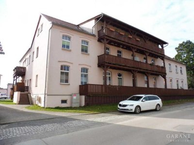 Saniertes Mehrfamilienhaus als attraktive Kapitalanlage zu verkaufen