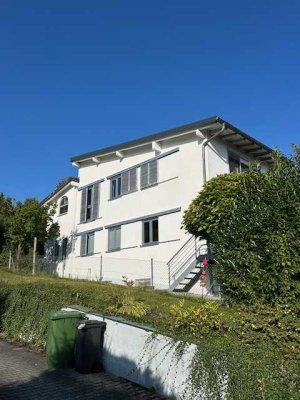 Einziehen- Wohlfühlen:  3-Zimmer Reiheneckhaus sucht nette Mieter