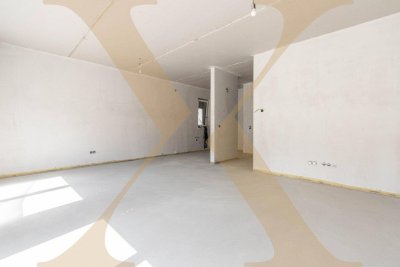 Attraktive Kapitalanlage: Provisionsfreies Niedrigenergie Reihenhaus in Traun zu verkaufen! (H6)