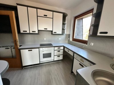 FOHNSDORF - Wagnergasse- 2 Zimmerwohnung
