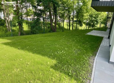 Gartenparadies