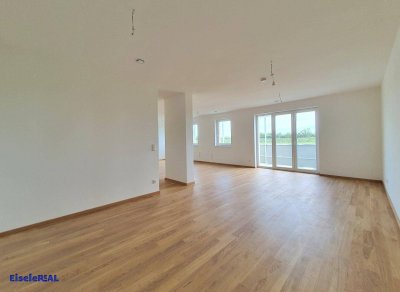 LOFT - GENOSSENSCHAFTSWOHNUNG in Strasshof!