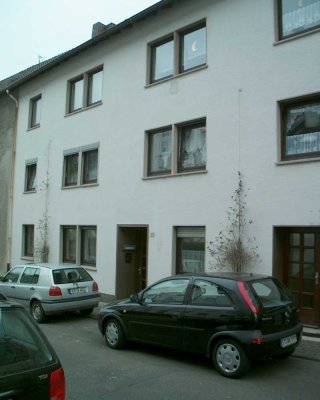 Modernes Wohnen auf zwei Ebenen - Stilvolle Maisonette mit Charme und Weitblick