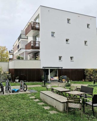 Haus Architekten Design Haus Familie Groß provisionsfrei