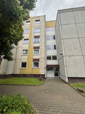2 Zi.-ETW + 1 TG-Platz in Bonn-Beuel