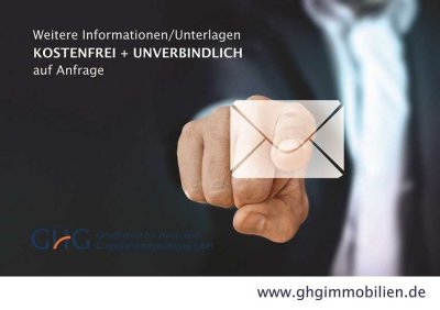 Ihr neues Zuhause in familienfreundlicher Atmosphäre mit hervorragender Infrastruktur