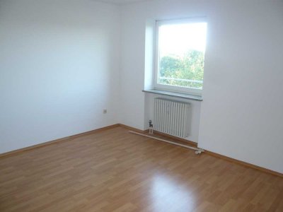 Schöne 2-Zi-Wohnung direkt am Westpark von privat